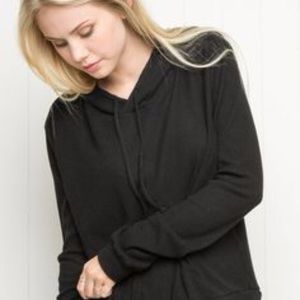 Brandy Melville hoodie
